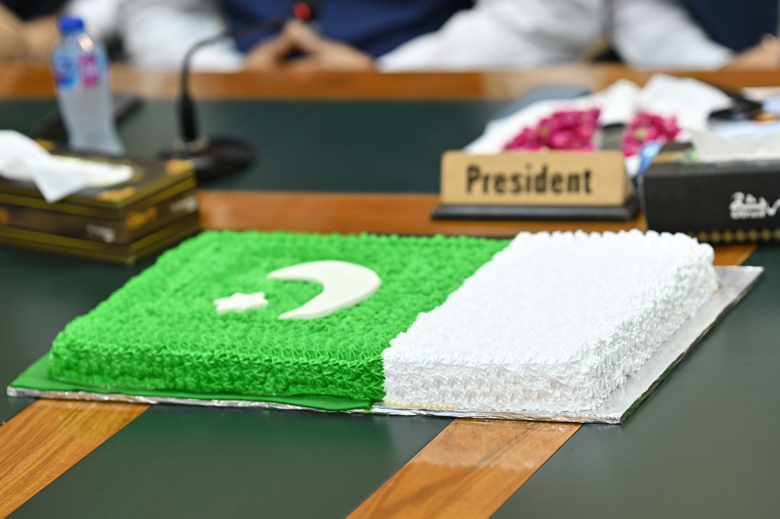 1723796106_WhatsApp Image 2024-08-16 at 12.44.17 PM (1).jpeg